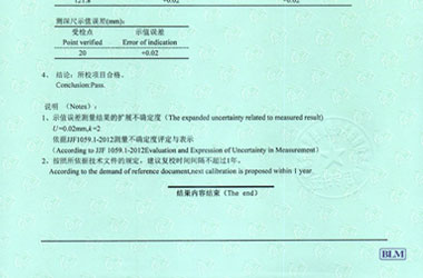 长度樱桃视频免费观看在线观看证书报告结果页图片