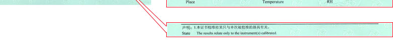电离辐射樱桃视频免费观看在线观看证书报告说明页