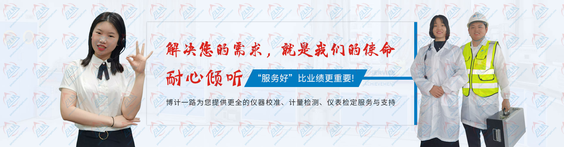 解决您的需求，就是樱桃视频APP下载直播的使命