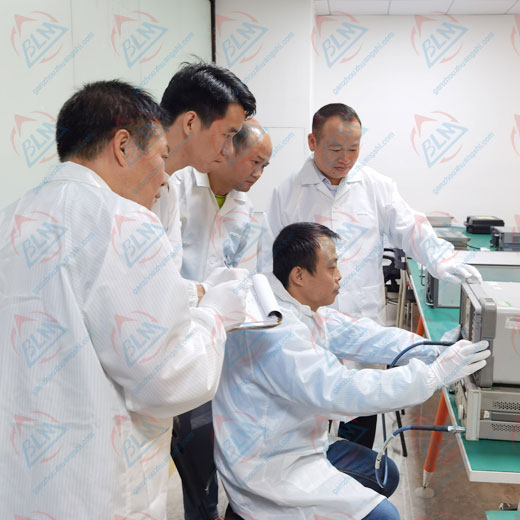 樱桃视频免费观看在线观看