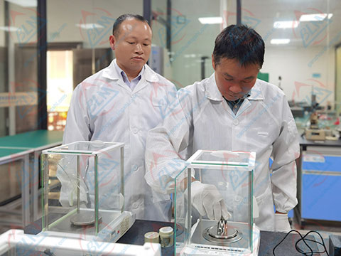 力学樱桃视频免费观看在线观看图片