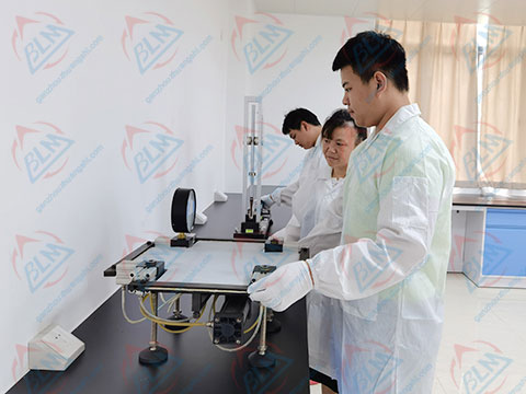 光学樱桃视频免费观看在线观看图片