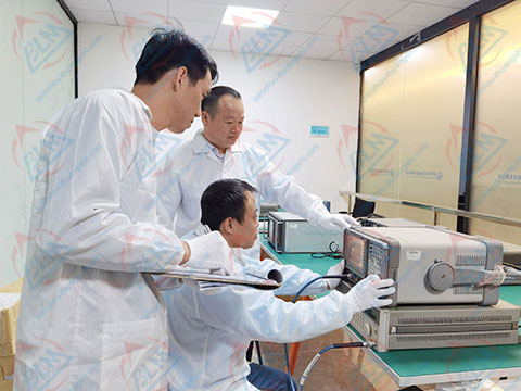 电学樱桃高清免费观看图片