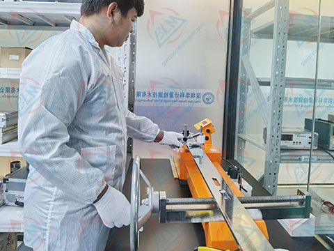 力学樱桃视频在线看视频高清在线播放实验室图片